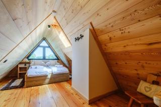 Villa Capra - Apartments Adult Only - Zakopane - 8