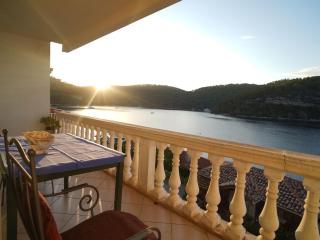 Sea House Mljet - Polače - 9