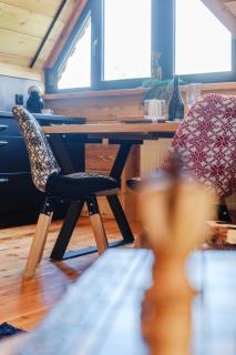 Villa Capra - Apartments Adult Only - Zakopane - 3