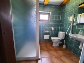 Apartmány Resort Na Horské - Malá Morávka - 2