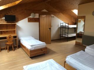 Park Hotel Miramonti - Folgaria - 4