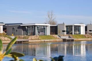 EuroParcs Veluwemeer - Nunspeet - 1