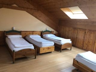 Park Hotel Miramonti - Folgaria - 5