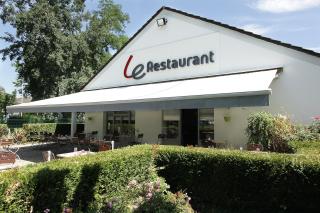 Hôtel Campanile Strasbourg Aéroport Lingolsheim - Strasburgo - 7