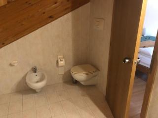 Park Hotel Miramonti - Folgaria - 9