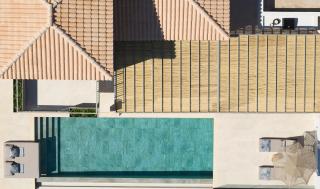 Epiphany Villas Lefkada - Tsoukalades - 8