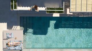 Epiphany Villas Lefkada - Tsoukalades - 6