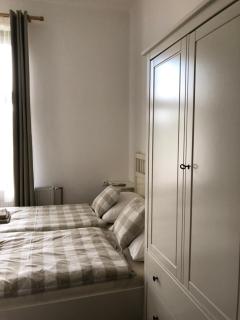 Penzion Vila E Landisch - 2