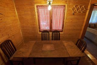Country House Brijest - 5