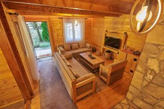 Country House Brijest - 8