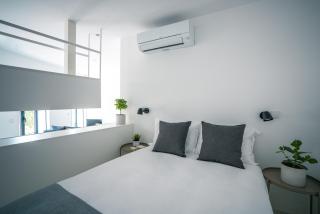 PORTARIA HOUSING - Aveiro - 9