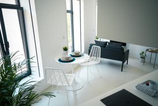 PORTARIA HOUSING - Aveiro - 8