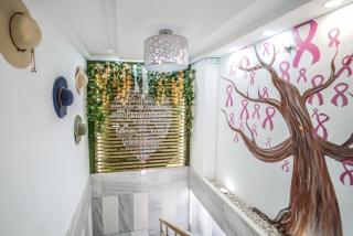 Hostal Nevot - Granada - 6
