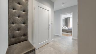 Apartamenty Sun & Snow Nadmorskie - Sopot - 2