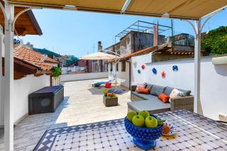 Bells Apartment - De Vivo Realty Sant'Agnello - Sant'Agnello - 3