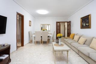 Home2Book Stylish & Roomy Santa Cruz City Center - Santa Cruz de Tenerife - 5