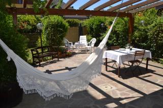 The Flowers' House - Potenza - 0