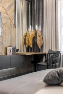 Alfa Apartments Kulisha 40 - Lviv - 4