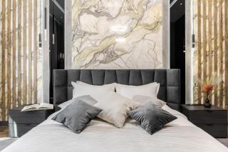 Alfa Apartments Kulisha 40 - Lviv - 7