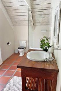 Lagoon View in Hermanus - Hermanus - 4