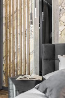 Alfa Apartments Kulisha 40 - Lviv - 1