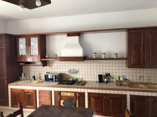 La Casa delle Ortensie Guest House - 6