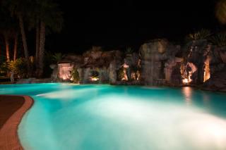 Hotel Villa Albani - Nocera Superiore - 4