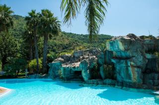 Hotel Villa Albani - Nocera Superiore - 6