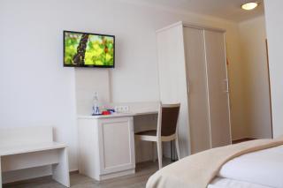 Hotel Am Quellberg - Recklinghausen - 2