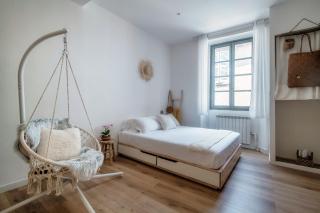 Il Nido Tra Le Mura - by MyHomeInComo - 3