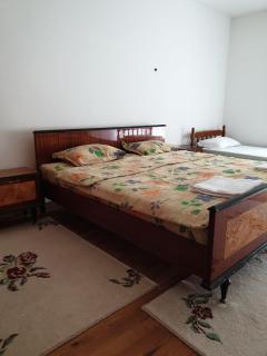 Harmony Apartment - Struga - 5
