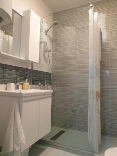 Harmony Apartment - Struga - 2