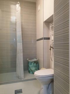 Harmony Apartment - Struga - 1