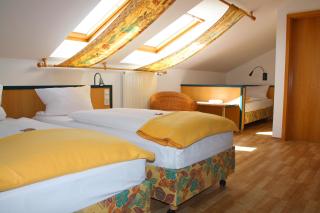 Hotel Am Quellberg - Recklinghausen - 3