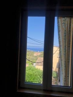 Monte Stello - Brando - 8