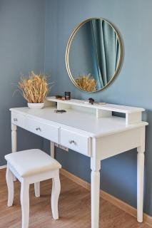 Ferienhaus Lichtblick - 9