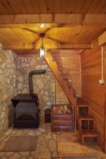 Country House Brijest - 2