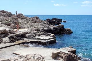 Apartments by the sea Dubrovnik - 18908 - 7