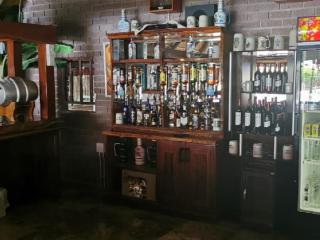 Palmeiras Lodge Oshikango - 7