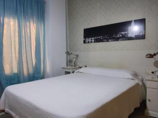 Apartamentos Sevilla - Sevilla - 3