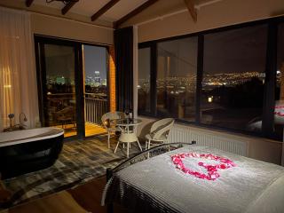 Honeymoon Apartments in Old Tbilisi - Tbilisi - 0