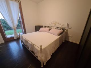 RESIDENCE ALLE ROSE - Peschiera del Garda - 8