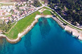 Apartments and rooms by the sea Rovinj - 19183 - Rovinj - 8