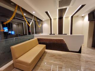 Kings Palace - Chennai - 9