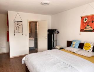 Apartment CHEZ TONY - Strassen - 8