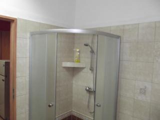 Hostel Wiarus - Rzeszów - 3