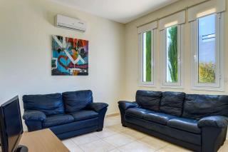 Latchi Beach Villa - Neo Chorio - 2