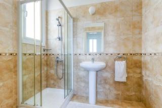 Latchi Beach Villa - Neo Chorio - 1