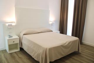Hotel Esplanade - Marina di Pietrasanta - 3