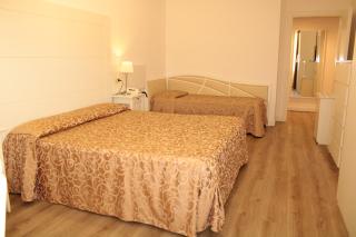 Hotel Esplanade - 6